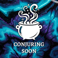 COMING SOON!