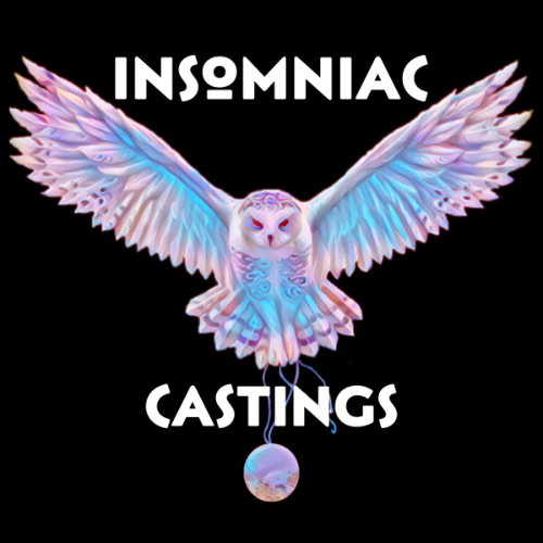 Insomniac Castings