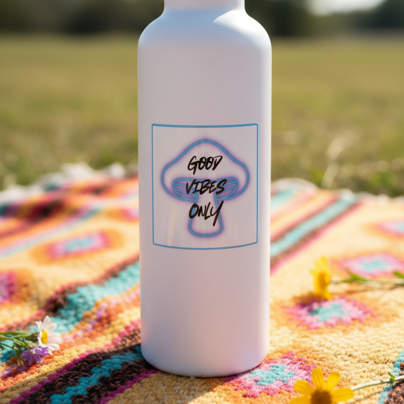 Hydro Flask