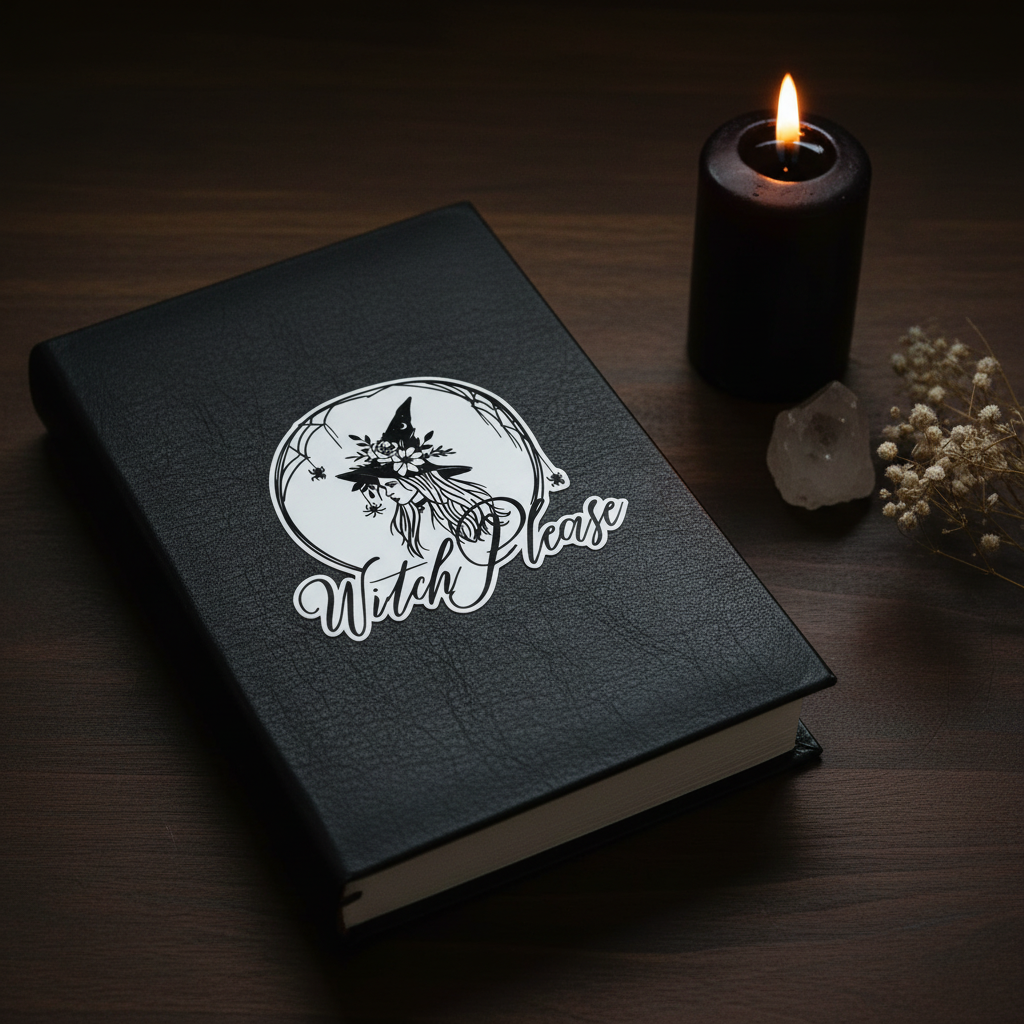 Journal lifestyle