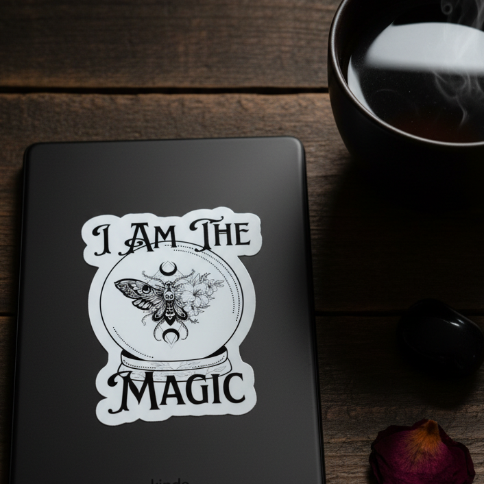 Kindle