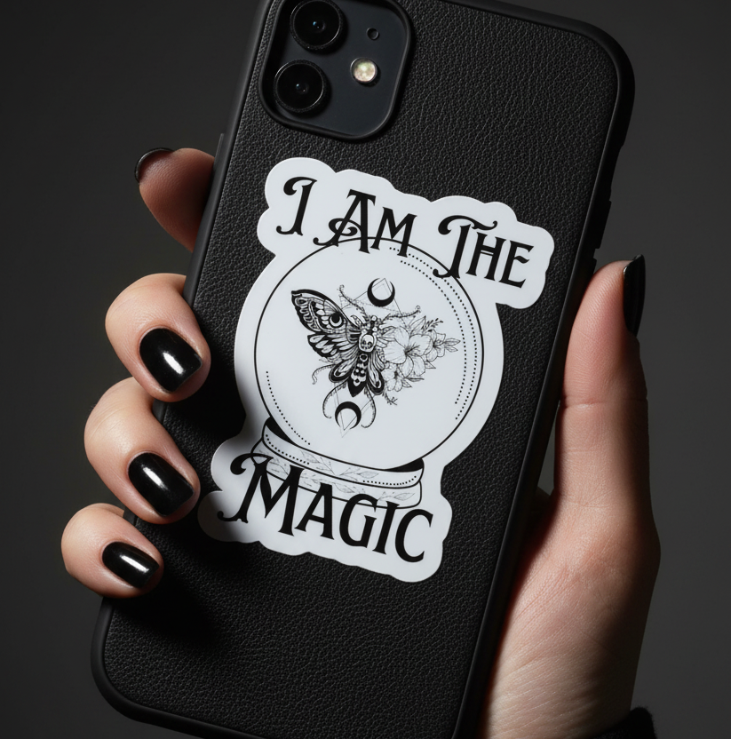 Phone case