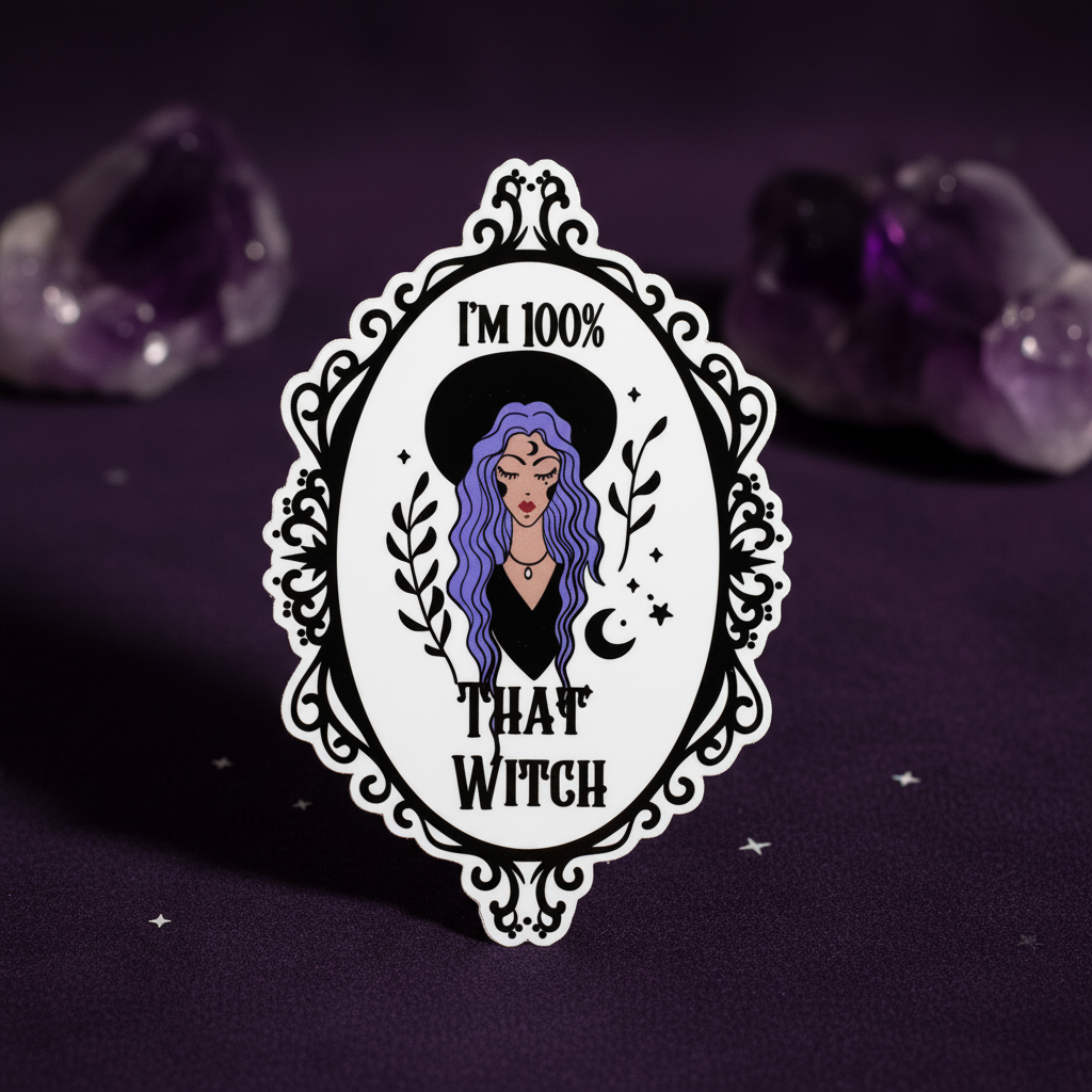 Purple texture hero